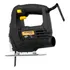 Serra Tico-tico Cortes Em Madeira E Metal. Hammer St500 500w 127v