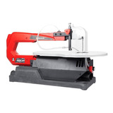 Einhell