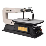 Serra Tico Tico De Bancada 130w Sj401 Original Makita