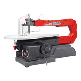 Einhell