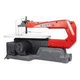 Einhell