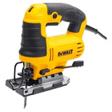 Serra Tico tico Dewalt Dw300 220v