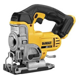 20v