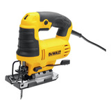110v