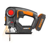 Worx