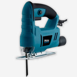 Serra Tico Tico Elétrica Profissional 450w Philco Ptt01