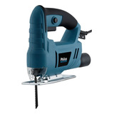 Serra Tico Tico Force Ptt01 450w Philco 220v