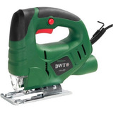 220v