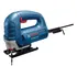 Serra Tico-tico Industrial Bosch Professional Gst 75e 710w 220v