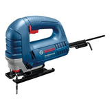 220v
