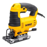 Dw300b2