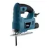 Serra Tico-tico Philco 450w Com Base Ajustável Ptt01 220v