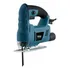 Serra Tico tico Philco Force Ptt01 450w 3000gpm 110v