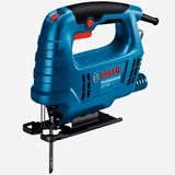 127v