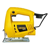 Serra Tico Tico Profissional 400w 127v Startools