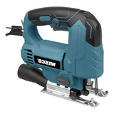 110v