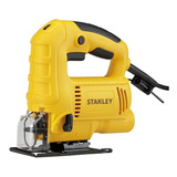 220v