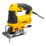 220v