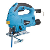 Serra Tico tico Profissional A Laser 710w C Base Ajustavel
