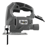 220v