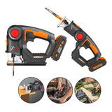 Worx