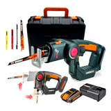Wx550