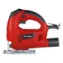 Serra Tico Tico Tc js 60 E 220v 4321137 Einhell