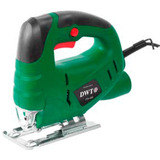 110v