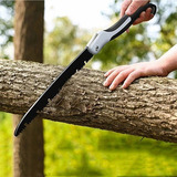 Serra Titanium Force 40cm Frete Internacional Grátis