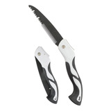 Serra Titanium Force 47cm Frete Internacional Grátis