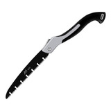 Serra Titanium Force 53cm Frete Grátis