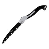 Serra Titanium Force 60cm Frete Grátis
