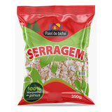 Serragem De Hamister Porquinho Da India Aves Gaiola Serragem