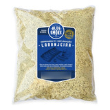 Serragem De Laranjeira Defumação 1kg