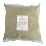 500g