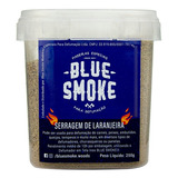 Smoke