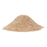 10kg