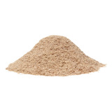 Serragem De Madeira Pó Serra Natural Roedor Compostagem 5kg
