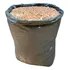 Serragem Em Flocos 200 Litros   Aves Pássaros Hamster Coelho