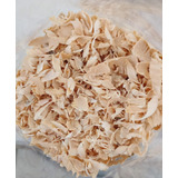 350g