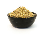 500g