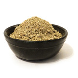 Serragem Frutífera Para Defumação 1 Kg Laranjeira