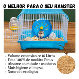 Muito