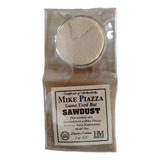 Serragem Mlb Baseball Mike