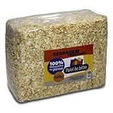 500g
