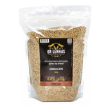 1kg