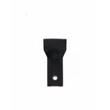 Serrilha Para Maquina Singer