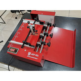 Serrilhadeira Automática Art Fel Mini