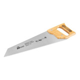 Serrote 350mm Drywall Gesso