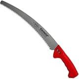 Serrote De Poda Dobrável Serrote Poda Aerea Pro 14